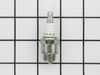 Spark Plug (cj14) – Part Number: PM-3