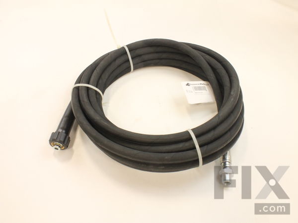 10049553-1-M-Campbell Hausfeld-PM005001AV-Hose