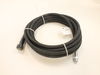 Hose – Part Number: PM005001AV