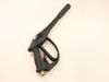 Gun – Part Number: PM005136AV