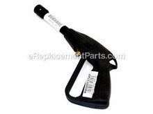 Gun – Part Number: PM005138AV