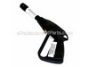 10049558-1-S-Campbell Hausfeld-PM005138AV-Gun