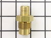 Thermal Relief Valve – Part Number: PM005404AV