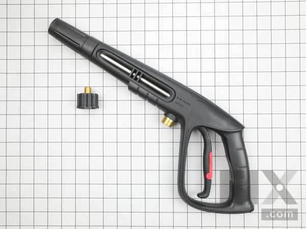 10049561-1-M-Campbell Hausfeld-PM005903SJ-Gun