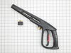 Gun – Part Number: PM005903SJ