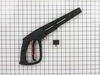 10049561-3-S-Campbell Hausfeld-PM005903SJ-Gun