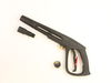 Gun (Gun Only, Nozzles Sold w/ The Lance) – Part Number: PM005904SJ