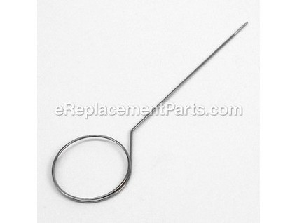 10049569-1-M-Campbell Hausfeld-PM008500AV-Tip Cleaner