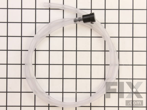 10049572-1-M-Campbell Hausfeld-PM013800AV-Detergent Tube