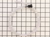 Detergent Tube – Part Number: PM013800AV