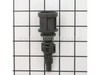 Bayonet Adapter – Part Number: PM020401AV