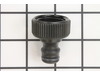 Nipple Adapter – Part Number: PM022100AV