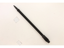 Turbo Lance – Part Number: PM022621SJ