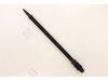 Turbo Lance – Part Number: PM022621SJ