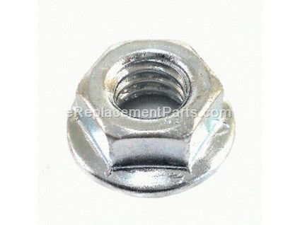 10049597-1-M-Campbell Hausfeld-PM031100AV-5/16 In. -18 Nut