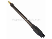 Lance, 1.15Mm Hi-Lo – Part Number: PM035101AV