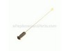Lance – Part Number: PM035140AV