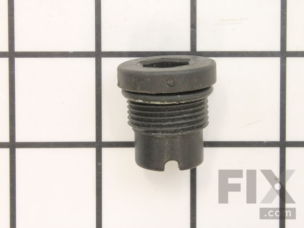 10049605-1-M-Campbell Hausfeld-PM035150SV-Unloader Cap