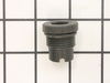 Unloader Cap – Part Number: PM035150SV