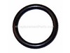 O-ring – Part Number: PM036010SV