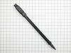 Lance – Part Number: PM037501AV