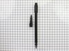 Pw1245/1246 Lance – Part Number: PM038600SJ