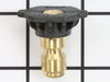 Tip- 65 Degree (Black) – Part Number: PM039820AV