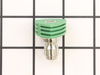 Tip- 25 Degree (Green) – Part Number: PM039890AV