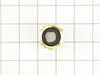 Brass Swivel Connector Assy. – Part Number: PM041360SJ