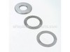 Needle Bearing Kit – Part Number: PM041840SV
