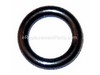 O-Ring – Part Number: PM041870SV