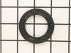 Radial Shaft Seal – Part Number: PM042500SV