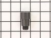 Oil Fill Cap – Part Number: PM044700SV