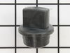 Detergent Cap – Part Number: PM060000SV