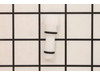 Internal Chemical – Part Number: PM062300SV