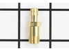 Detergent Injector Kit – Part Number: PM064305SV