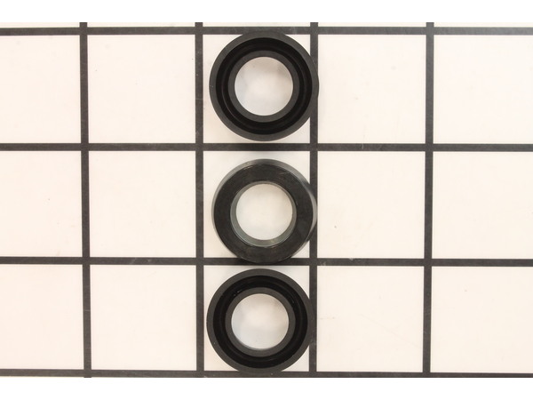 10049673-1-M-Campbell Hausfeld-PM064730SV-Water Seal Kit