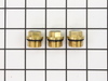 Valve Cap Kit – Part Number: PM064750SV