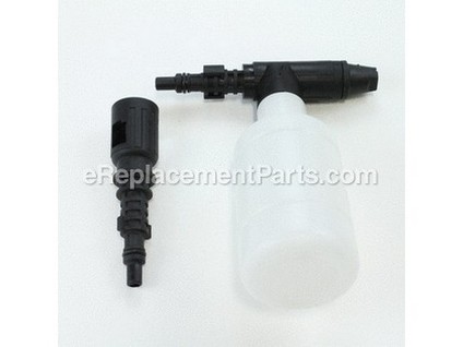 10049691-1-M-Campbell Hausfeld-PM231200SJ-Detergent Applicator