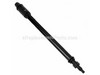 Adjustable Lance – Part Number: PM231700SV