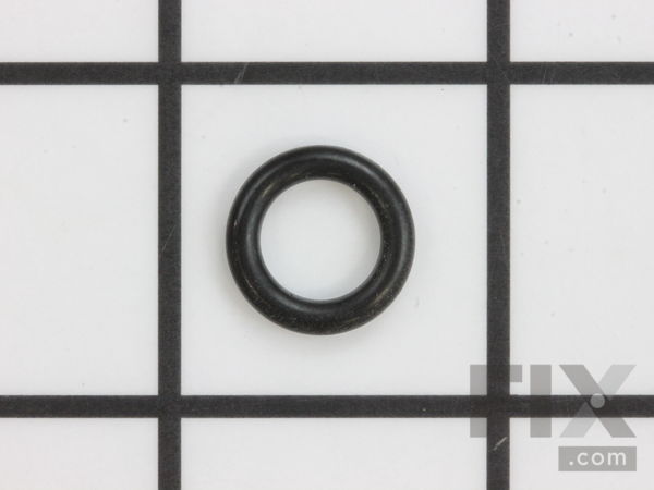 10049695-1-M-Campbell Hausfeld-PM232200SV-O-Ring