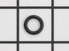 O-Ring – Part Number: PM232200SV