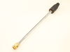 Lance,Lavor,Hi/Lo,M22,1.20mm – Part Number: PM243300AV