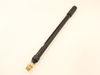 Lance,lavor,rotary,m22,1.20mm – Part Number: PM243500SJ
