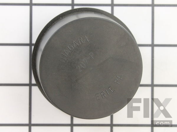 10049716-1-M-Campbell Hausfeld-PM252450AV-Cap