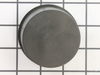 Cap – Part Number: PM252450AV