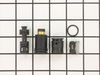 Unloader Assembly – Part Number: PM341011SJ