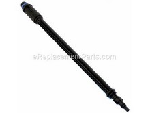 Adjustable Lance – Part Number: PM344000SV