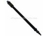 10049739-1-S-Campbell Hausfeld-PM344000SV-Adjustable Lance