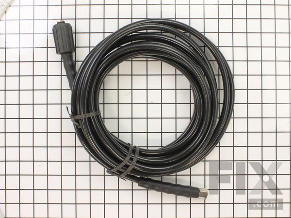 10049740-1-M-Campbell Hausfeld-PM344301AV-High Pressure Hose